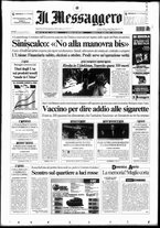 giornale/RAV0108468/2005/n. 132 del 15 maggio
